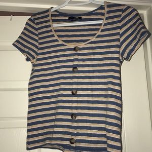 American Eagle t-shirt